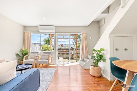 Photo of property in 6/3 Wilford Street, Wallaceville, Upper Hutt, 5018