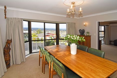 Photo of property in 19 Konini Street, Lansdowne, Masterton, 5810
