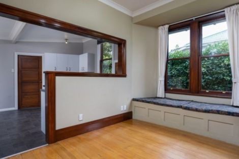 Photo of property in 70 Perry Street, Masterton, 5810