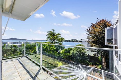 Photo of property in 8a Long Drive, Saint Heliers, Auckland, 1071