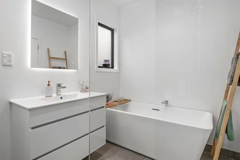 Photo of property in 16 Arion Court, Mount Pisa, Cromwell, 9383