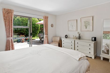 Photo of property in 109 Point Wells Road, Point Wells, Warkworth, 0986