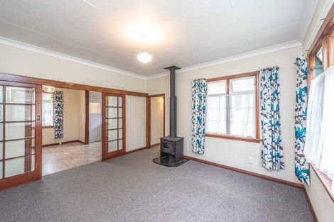 Photo of property in 89 Anzac Parade, Whanganui East, Whanganui, 4500