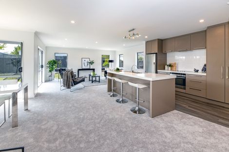 Photo of property in 17a Seddon Street, Rangiora, 7400