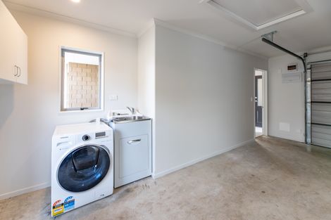 Photo of property in 17a Seddon Street, Rangiora, 7400