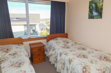 Photo of property in 147 Eden Street, Oamaru, 9400