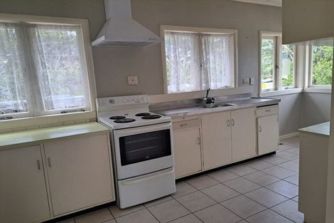 Photo of property in 280 Great South Road, Papakura, 2110