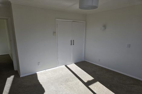 Photo of property in 2 View Road, Houghton Bay, Wellington, 6023