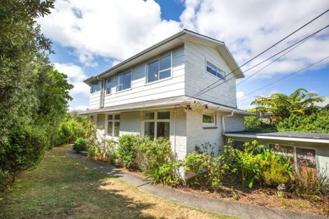 Photo of property in 8 Kotipu Place, Pukerua Bay, 5026