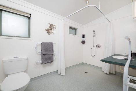 Photo of property in 13 Florance Avenue, Russell, 0202