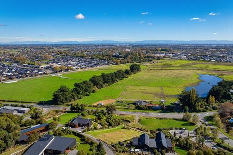 Photo of property in 6 Redmund Spur Road, Kennedys Bush, Christchurch, 8025
