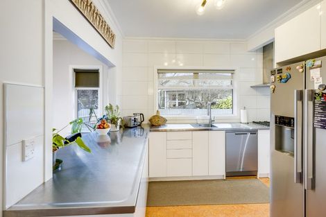 Photo of property in 58 Menin Road, Onekawa, Napier, 4110