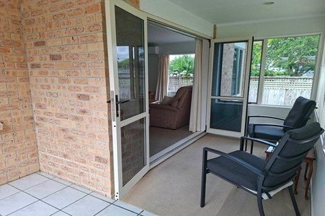 Photo of property in Park Lane Village, 29/32 Park Road, Katikati, 3129