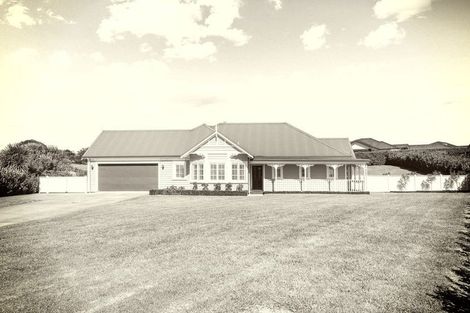 Photo of property in 26 Church View Road, Waiau Pa, Pukekohe, 2679