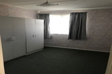 Photo of property in 5 Arran Place, Tokoroa, 3420