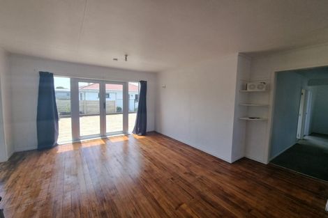 Photo of property in 162 Hakanoa Street, Huntly, 3700