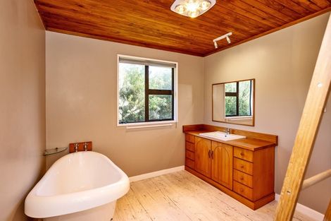 Photo of property in 181 Marama Avenue North, Otatara, Invercargill, 9879