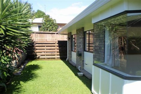 Photo of property in 182b Vale Street, Otumoetai, Tauranga, 3110