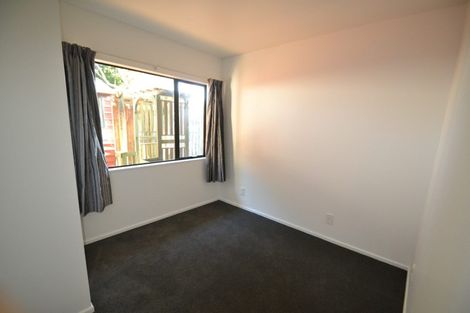 Photo of property in 14a George Street, Richmond, 7020