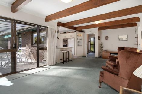 Photo of property in 6 Ivy Place, Matua, Tauranga, 3110