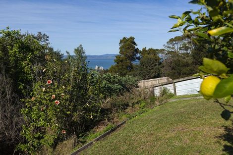 Photo of property in 10 De Surville Road, Karikari Peninsula, Kaitaia, 0483