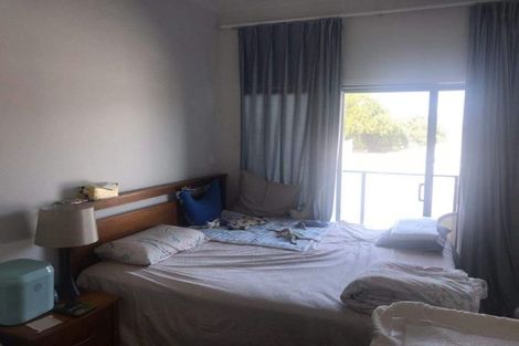 Photo of property in 2 Chiefs Court, Hamilton East, Hamilton, 3216