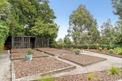 Photo of property in 9 Terrace End, Lansdowne, Masterton, 5810