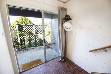 Photo of property in 165a Guppy Road, Taradale, Napier, 4112