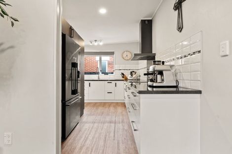 Photo of property in 82 Ravelston Street, Musselburgh, Dunedin, 9013