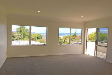 Photo of property in 305 Hill Street, Thames, 3500