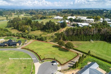 Photo of property in 16 Waiawa Lane, Bethlehem, Tauranga, 3110