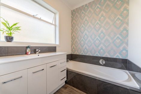 Photo of property in 27a Hull Street, South Hill, Oamaru, 9400