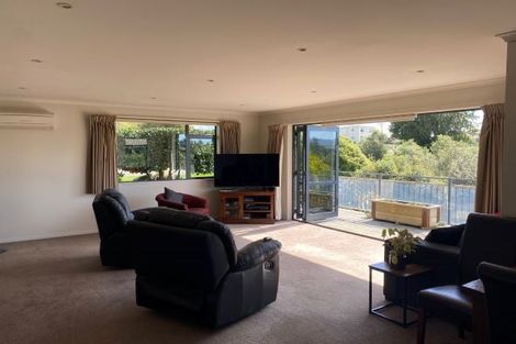 Photo of property in 60 Tiverton Street, Palmerston, 9430