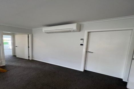 Photo of property in 1/69 Dunedin Street, Redwood, Christchurch, 8051