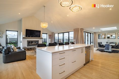 Photo of property in 83 Owhiro Avenue, Mosgiel, 9024