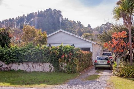 Photo of property in 105 Russell Street, Whataupoko, Gisborne, 4010