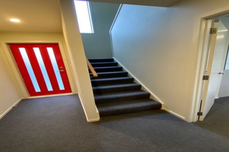 Photo of property in 28 Balgay Street, Upper Riccarton, Christchurch, 8041