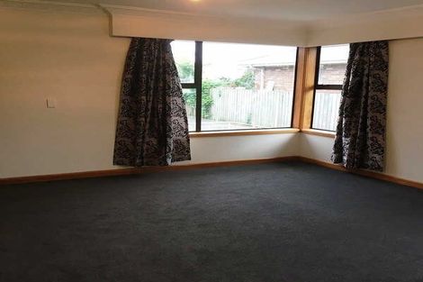 Photo of property in 62 Marshland Road, Shirley, Christchurch, 8061