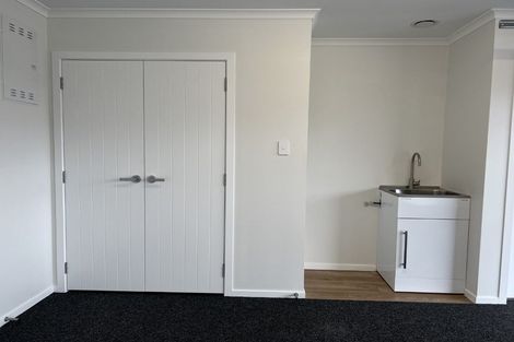 Photo of property in 18 Kekewai Place, Tikipunga, Whangarei, 0112