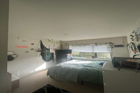 Photo of property in 131a Stredwick Drive, Torbay, Auckland, 0630