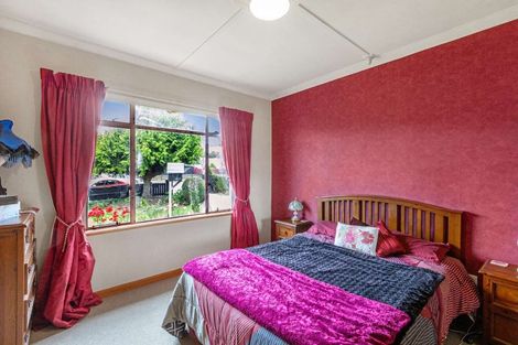 Photo of property in 11 Talbot Street, East Gore, Gore, 9710