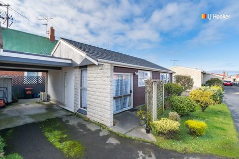 Photo of property in 133b Macandrew Road, South Dunedin, Dunedin, 9012