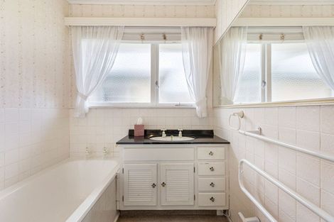 Photo of property in 176 Golf Road, Taumarunui, 3920