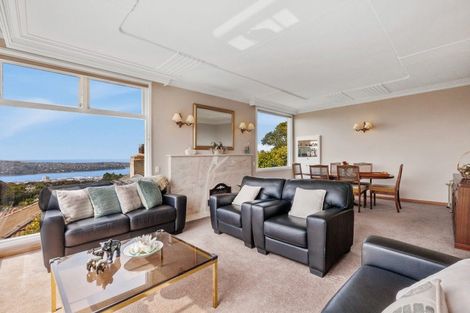 Photo of property in 15 Merlin Street, Roslyn, Dunedin, 9010