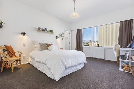 Photo of property in 244 Ripponvale Road, Cromwell, 9384