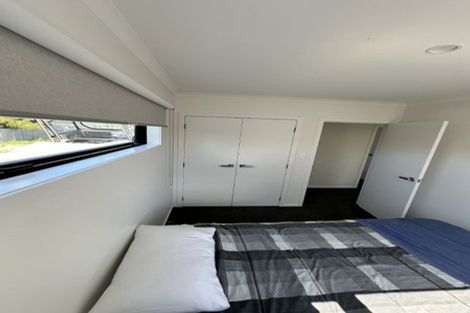 Photo of property in 3a Maadi Road, Onekawa, Napier, 4110