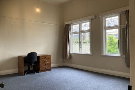 Photo of property in 3 Cobden Street, Dunedin Central, Dunedin, 9016