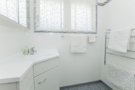 Photo of property in 29a Hurahura Road, Inner Kaiti, Gisborne, 4010