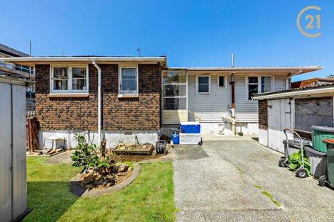 Photo of property in 17 Caspar Road, Papatoetoe, Auckland, 2025