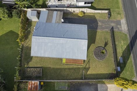 Photo of property in 22b Levley Lane, Katikati, 3129